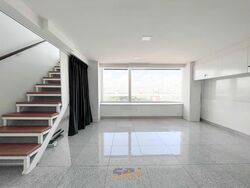 The Central (D1), Office #566903971